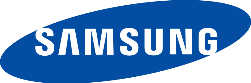 http://lku.ch/images/Samsung_Logo.svg.png